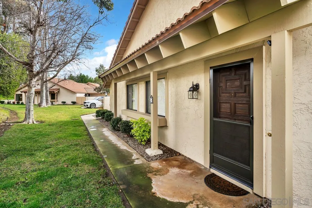 Photo #5: 240001768 Listing 