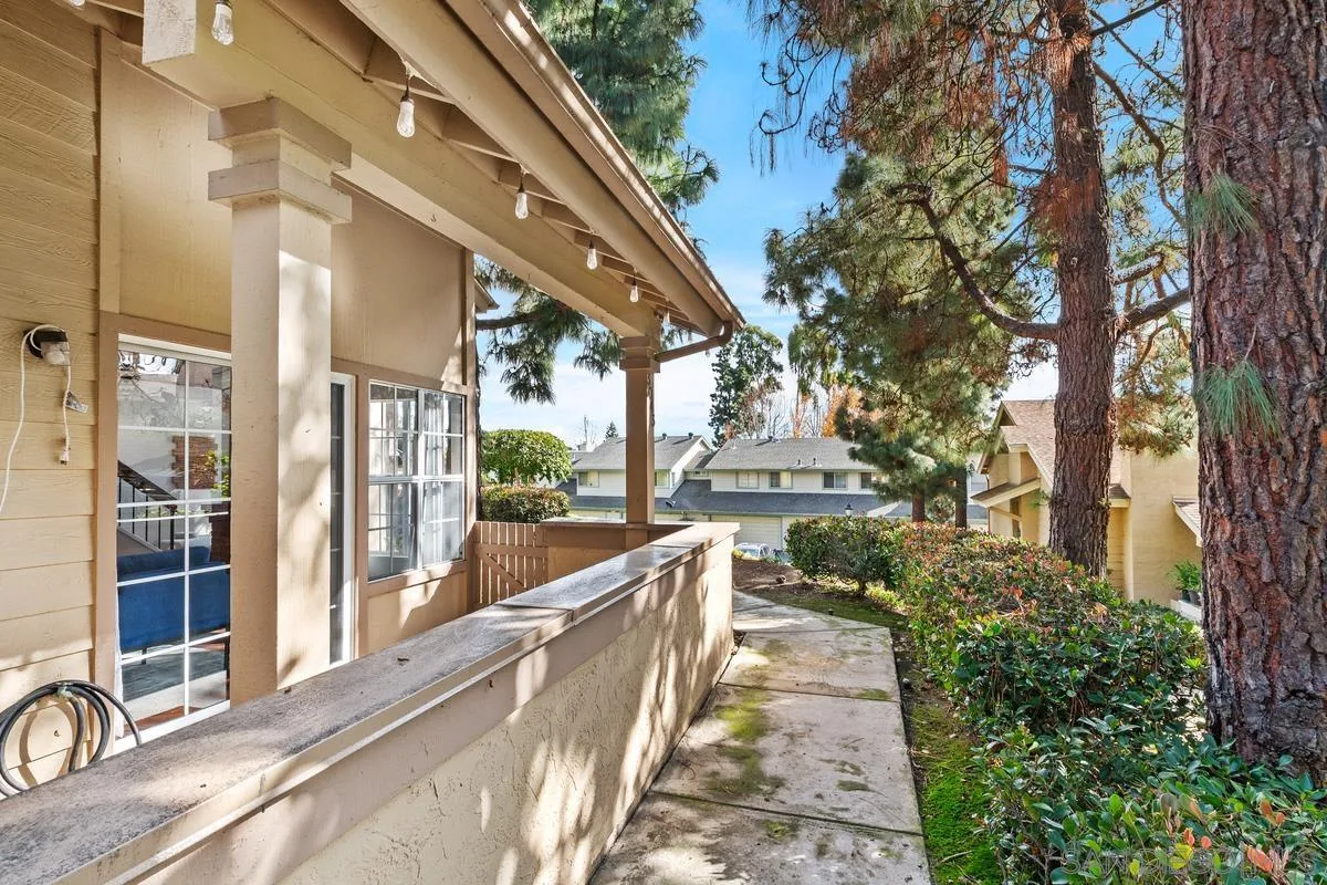 Photo #3: 240001780 Listing 