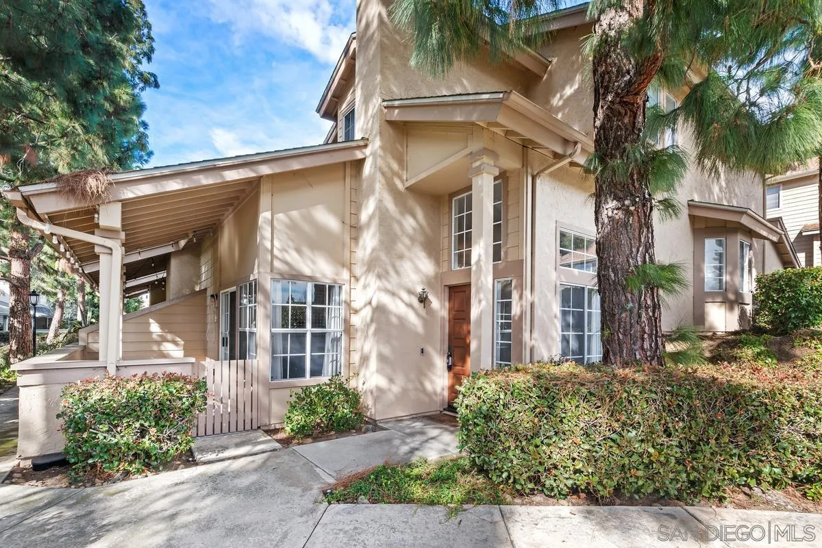 MLS: 240001780 Condo For Sale