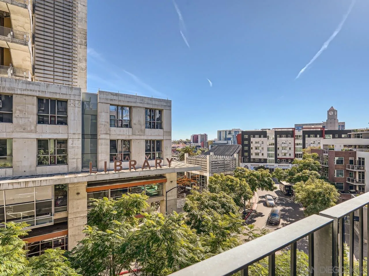 Photo #2: 240001826 Listing 