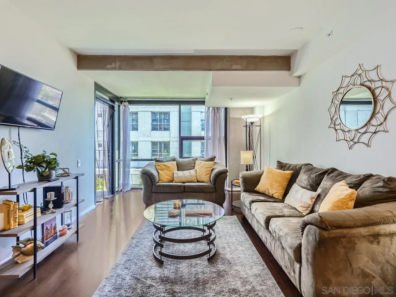 Photo #4: 240001826 Listing 