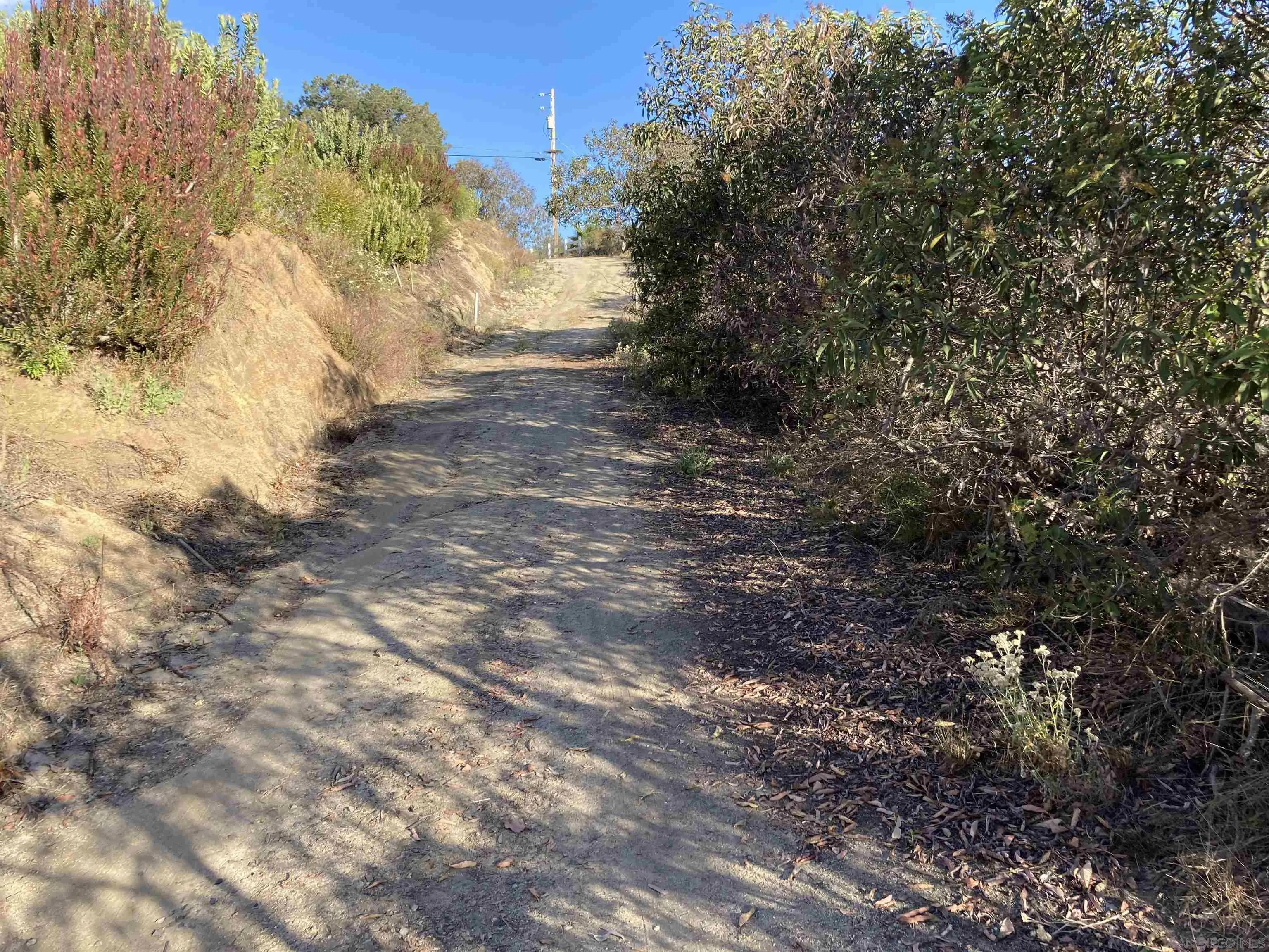 13701 Pauma Vista Dr UNIT 130-141-0700, Valley Center, CA, 92082