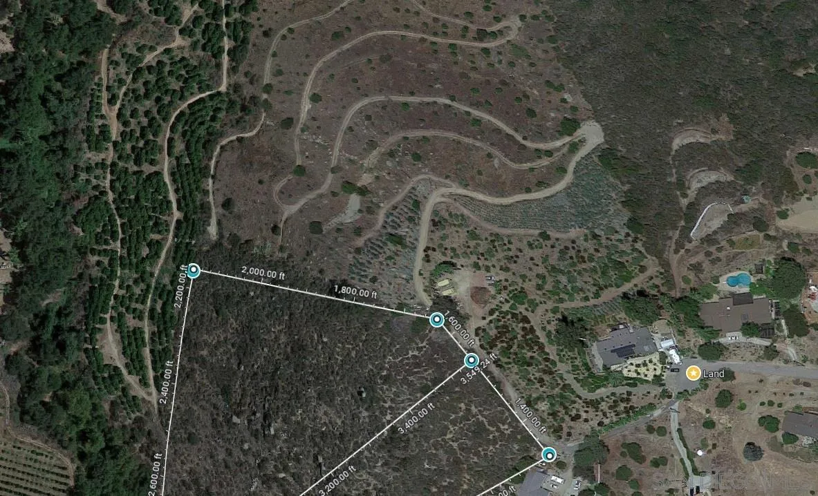 13701 Pauma Vista Dr UNIT 130-141-0700, Valley Center, CA, 92082
