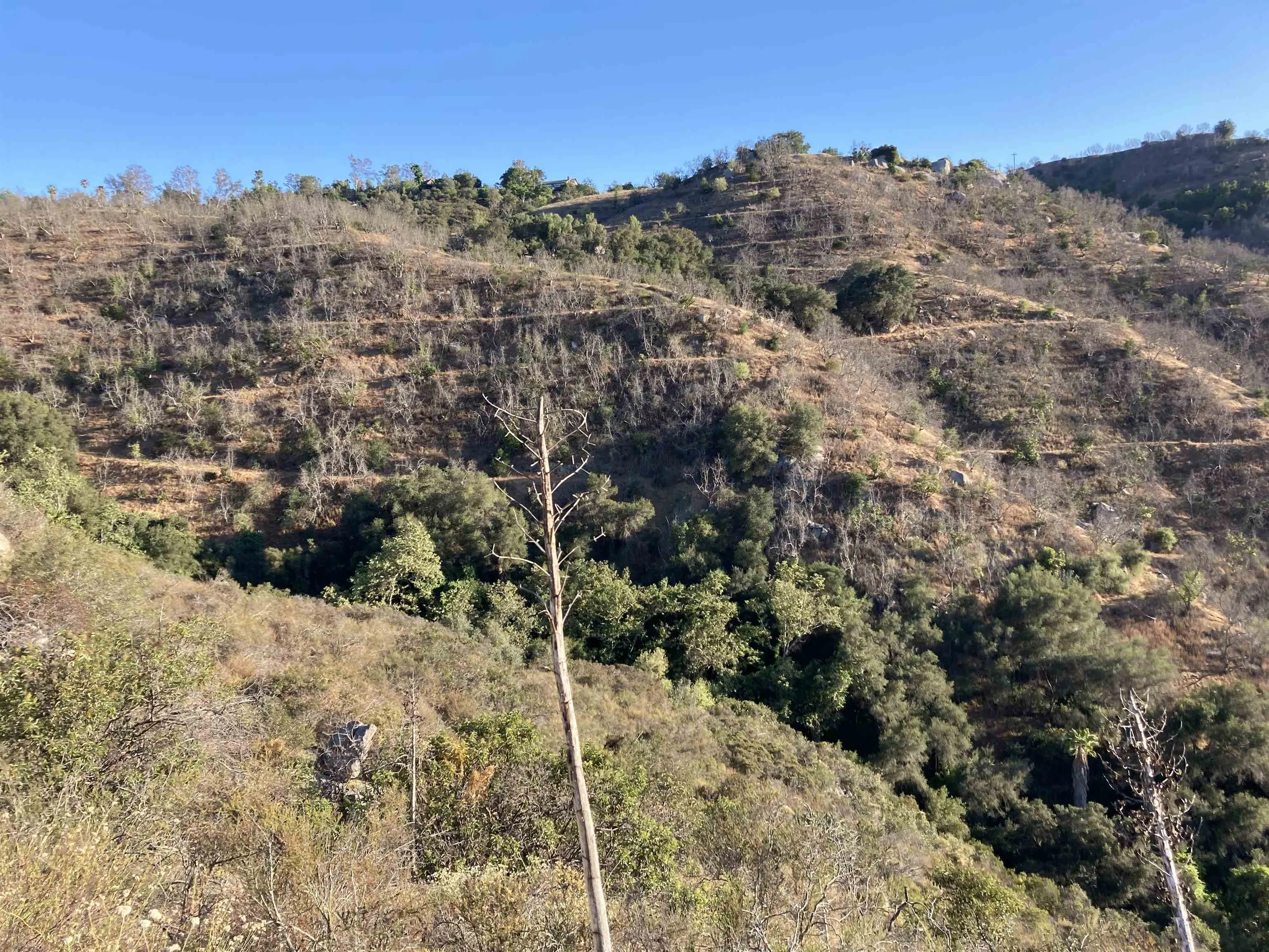 13701 Pauma Vista Dr UNIT 130-141-0700, Valley Center, CA, 92082