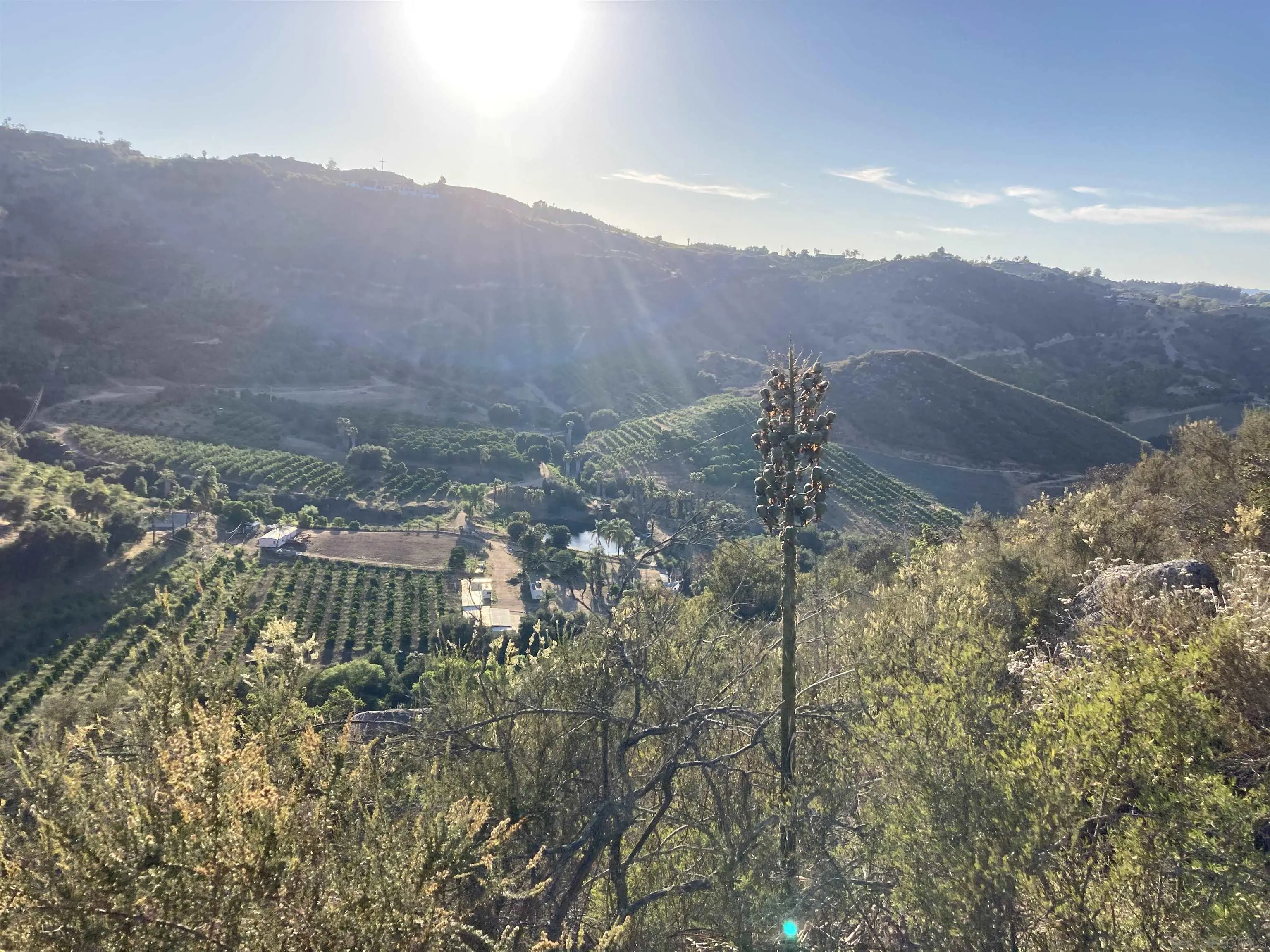 13701 Pauma Vista Dr UNIT 130-141-0700, Valley Center, CA, 92082