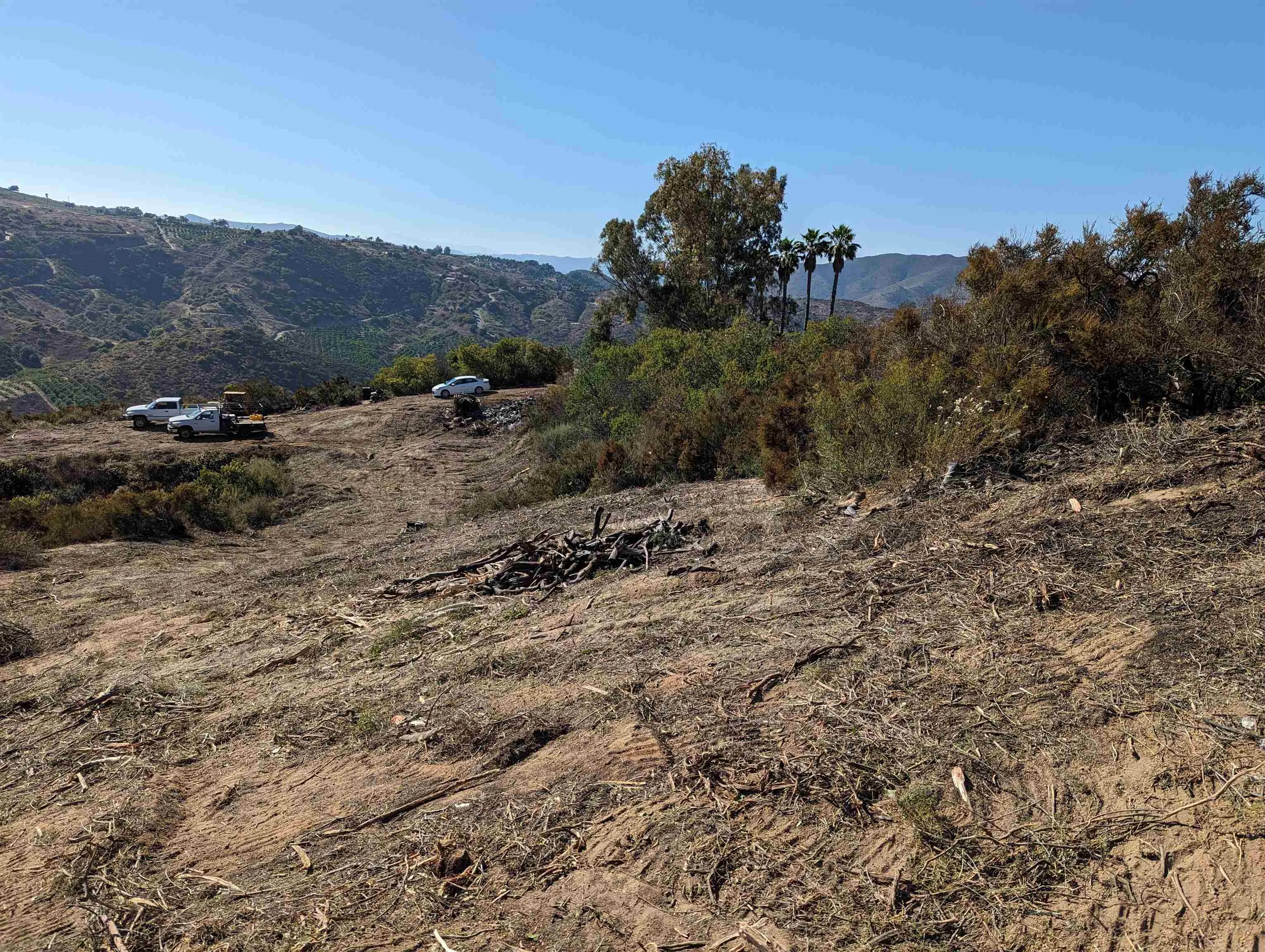13701 Pauma Vista Dr UNIT 130-141-0700, Valley Center, CA, 92082