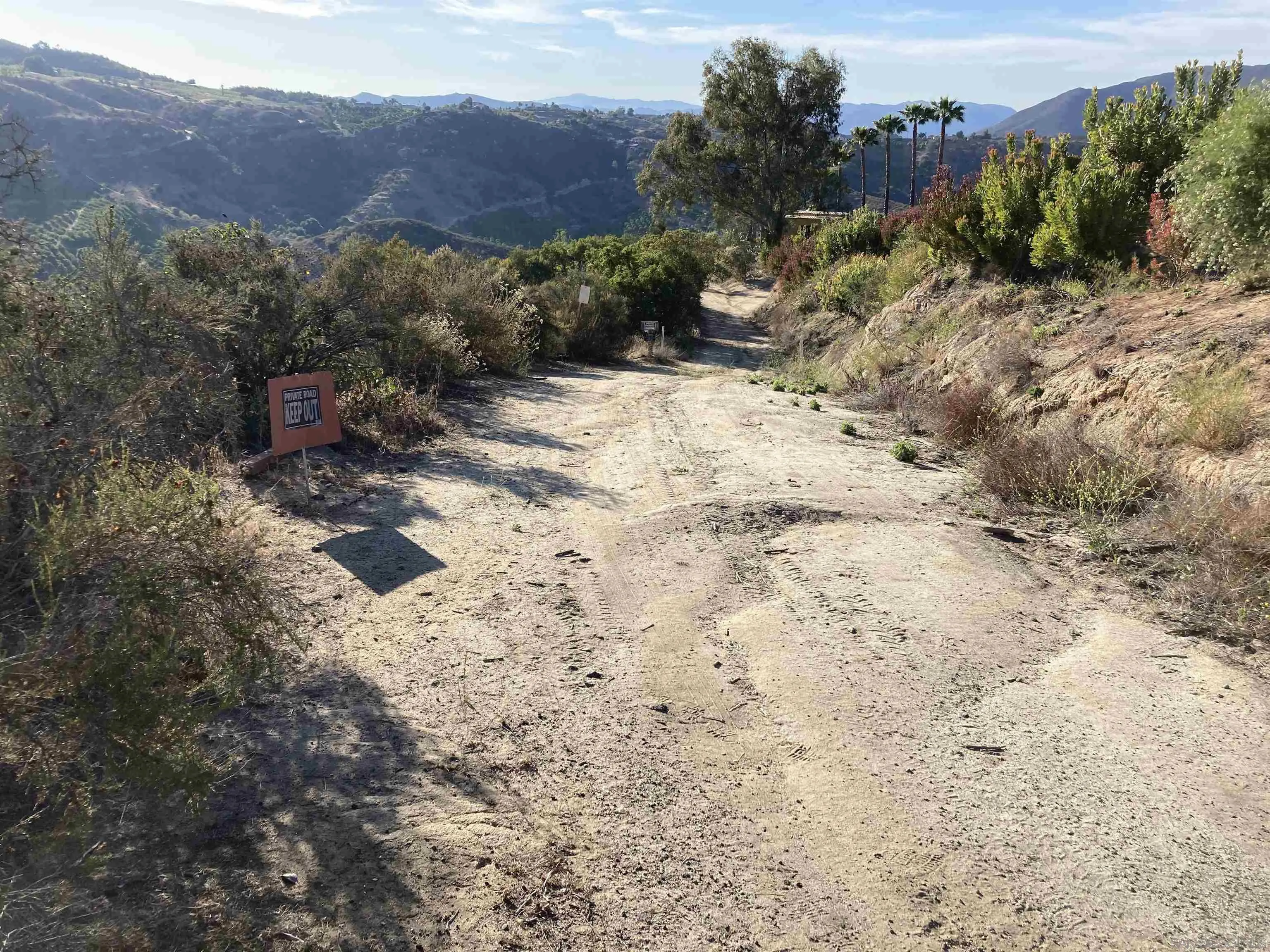 13701 Pauma Vista Dr UNIT 130-141-0700, Valley Center, CA, 92082