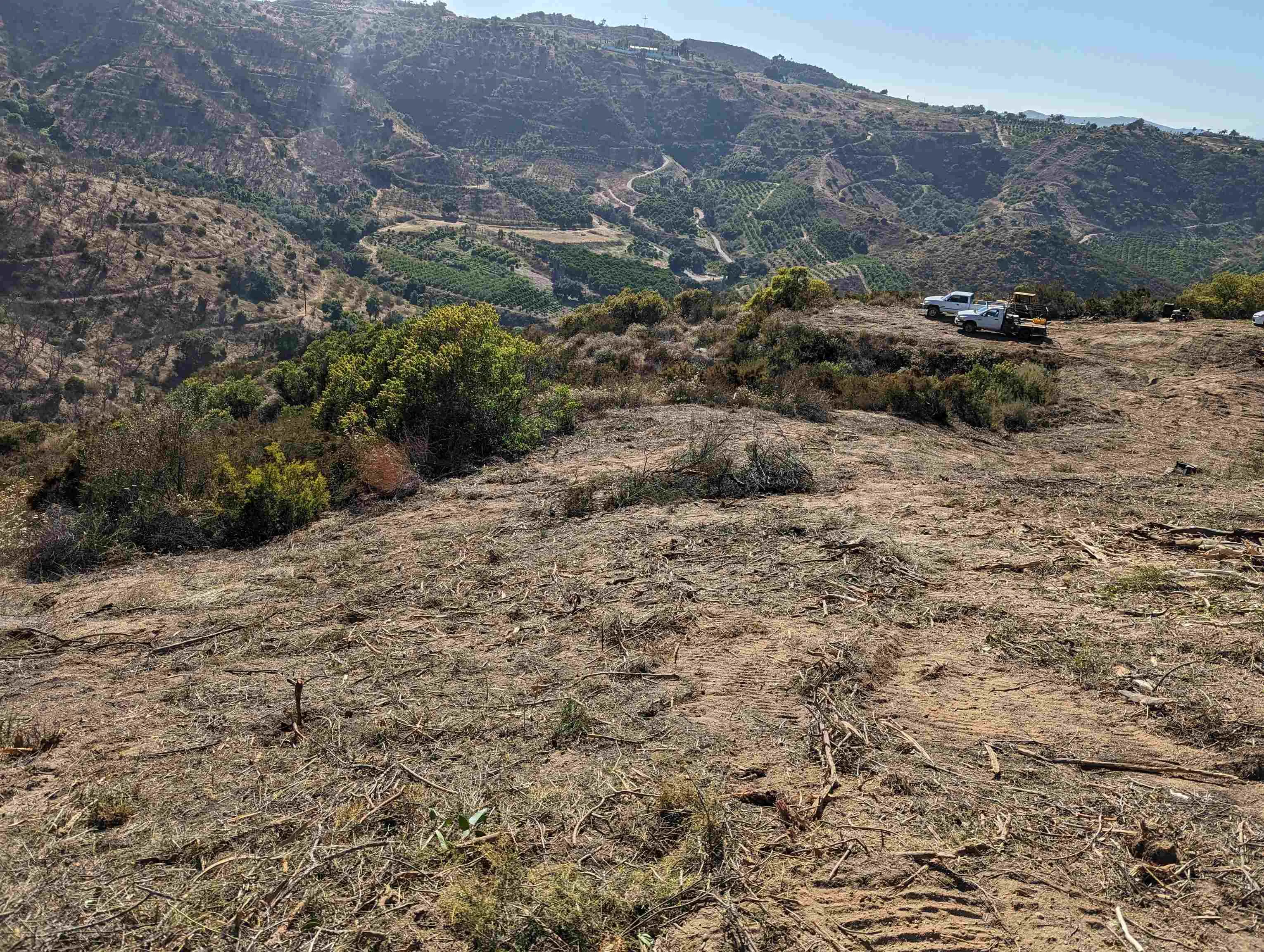 13701 Pauma Vista Dr UNIT 130-141-0700, Valley Center, CA, 92082