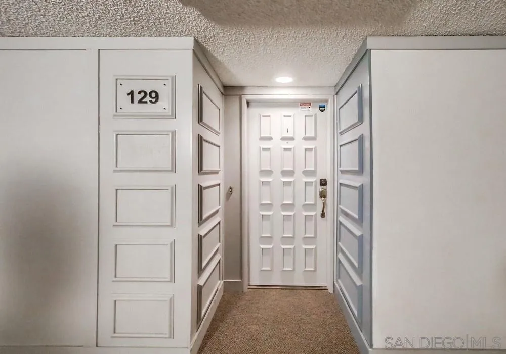 Photo #4: 240001908 Listing 