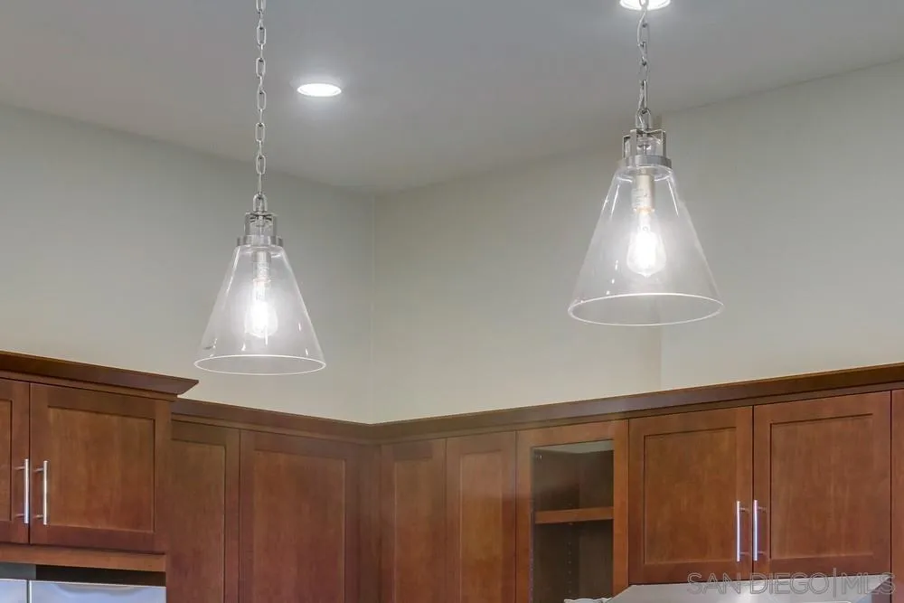 https://cdn.realtyfeed.com/cdn/127/240001915/15351c3f3446ece1ac44dc0eb1ee0f49.webp