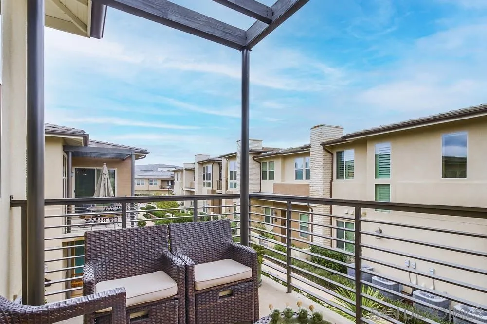 https://cdn.realtyfeed.com/cdn/127/240001915/1cbfa84702e63d18d92b7474efee5826.webp