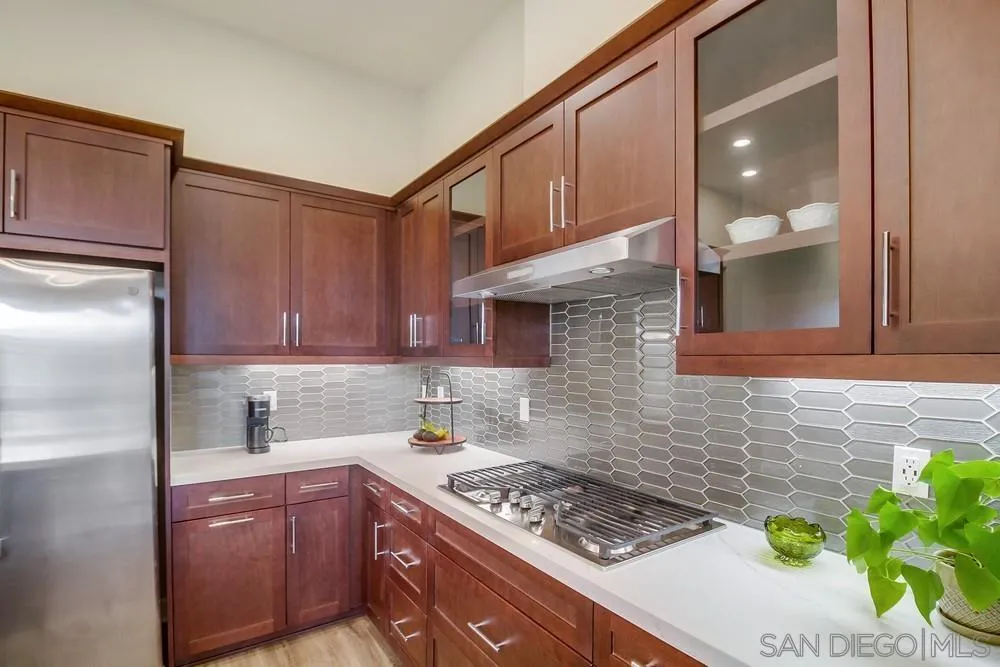https://cdn.realtyfeed.com/cdn/127/240001915/220b17f2ddba5679431560014a43c54d.webp