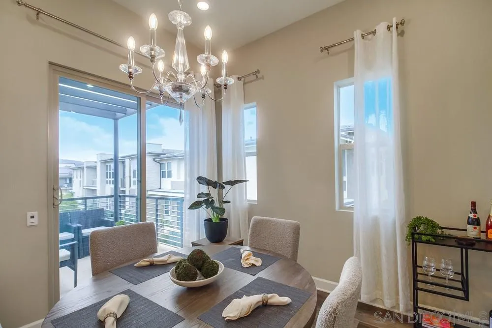 https://cdn.realtyfeed.com/cdn/127/240001915/2b4f3700998e5758e7ce87d691ce85ea.webp