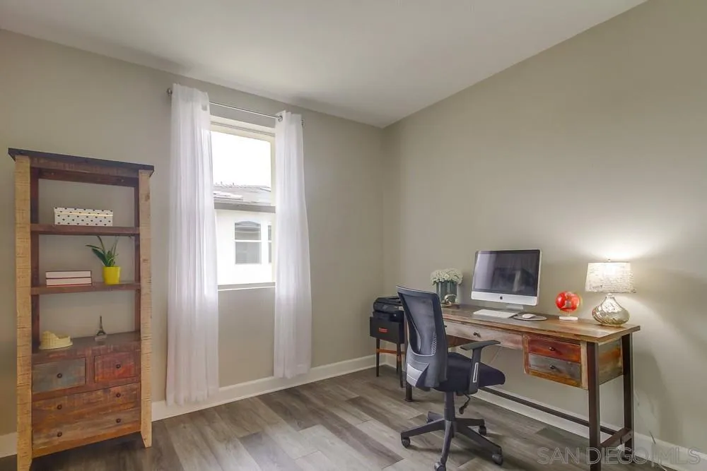 https://cdn.realtyfeed.com/cdn/127/240001915/5296520394f98535ccb92ba2d22f881c.webp