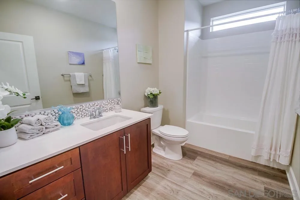 https://cdn.realtyfeed.com/cdn/127/240001915/74533e870da9d3ca087cbeae9ca76e57.webp