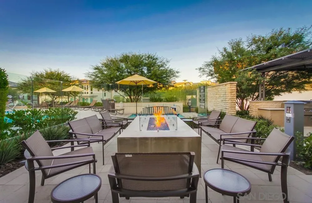 https://cdn.realtyfeed.com/cdn/127/240001915/7c79ad49d4e5ea742fd850c0f4d43229.webp