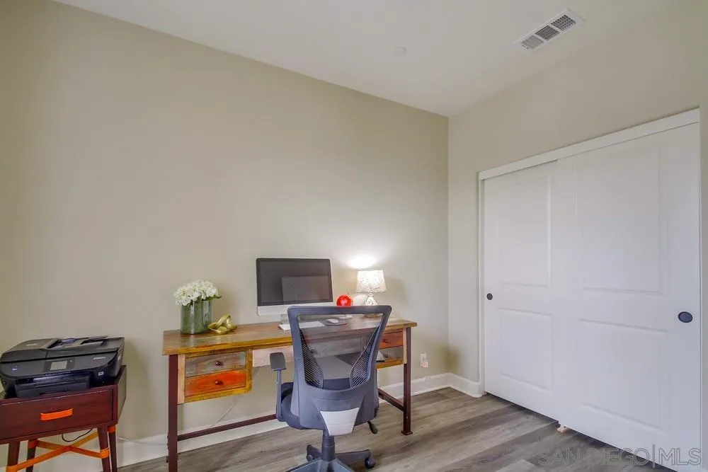 https://cdn.realtyfeed.com/cdn/127/240001915/81ffd3b41f325208412d8b93a1f026db.webp