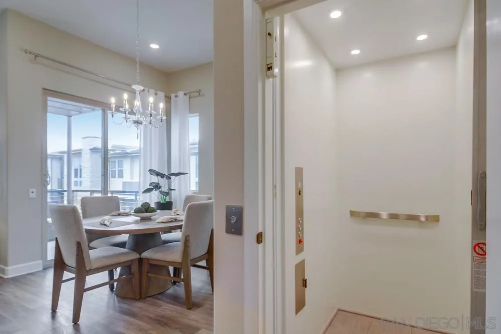 https://cdn.realtyfeed.com/cdn/127/240001915/839232308c101f683d1f09a4df14847f.webp