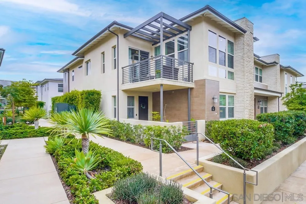 https://cdn.realtyfeed.com/cdn/127/240001915/8980d2b309decb8e9caf931715df7c50.webp
