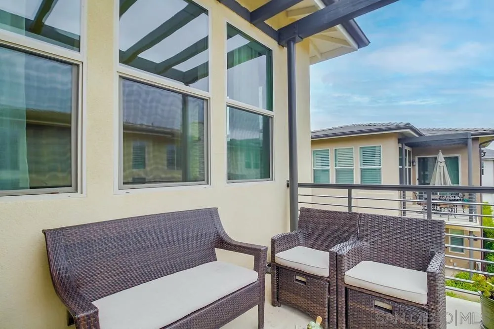 https://cdn.realtyfeed.com/cdn/127/240001915/8b4f1ab3ddd9edbcf45475e25ad25771.webp