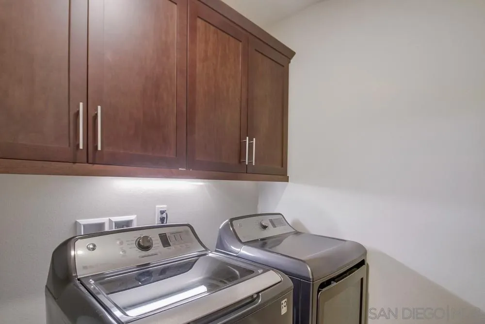 https://cdn.realtyfeed.com/cdn/127/240001915/9d4b816d88d71347f5fe5545eafdbdf5.webp