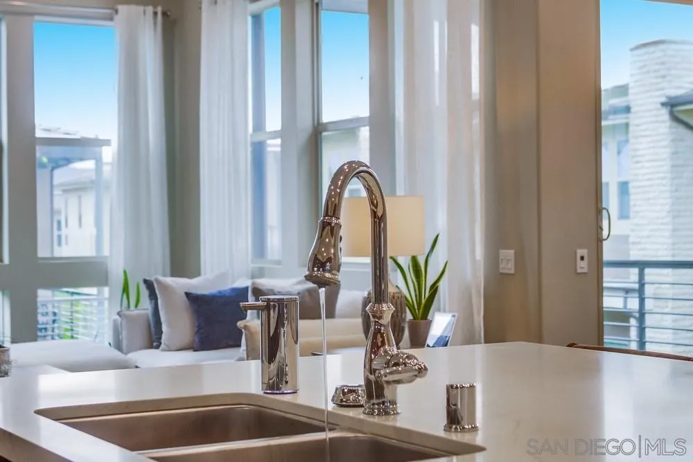 https://cdn.realtyfeed.com/cdn/127/240001915/d1b1aa35ddc95f948ccdefe4cdad2b90.webp