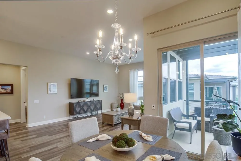 https://cdn.realtyfeed.com/cdn/127/240001915/ddeca41dcf239b57bef8b209d21d7220.webp