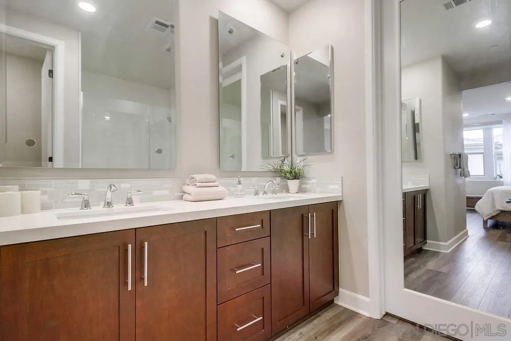 https://cdn.realtyfeed.com/cdn/127/240001915/e7502d569b971d4233267a656a022de9.webp