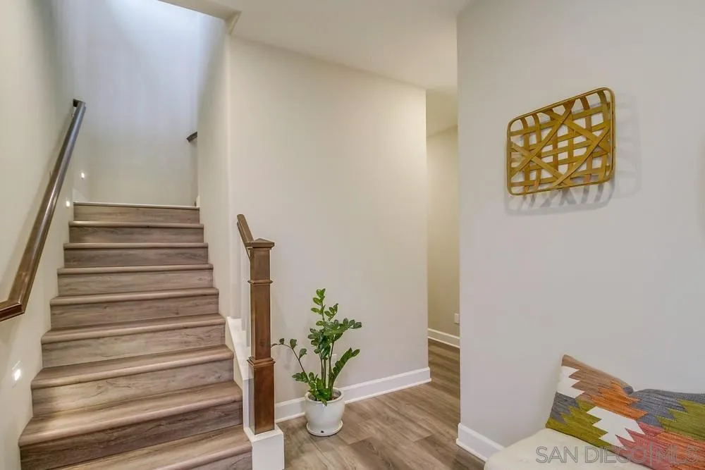 https://cdn.realtyfeed.com/cdn/127/240001915/f64710a0356deac5b11e8013dcee1f0a.webp