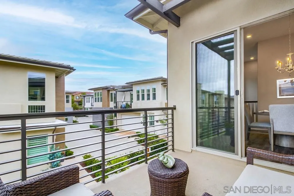 https://cdn.realtyfeed.com/cdn/127/240001915/ff66f86fa3e8b2e750272cc5391ad3ac.webp