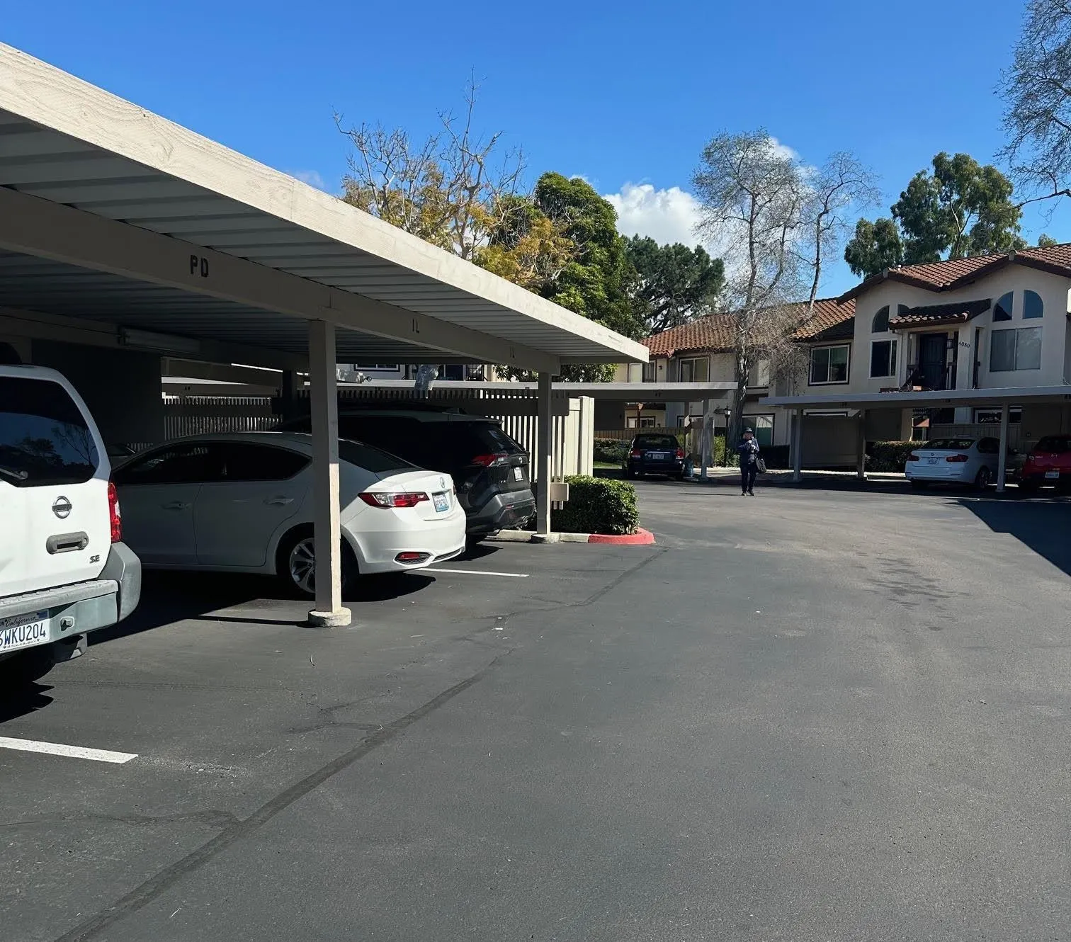 Photo #6: 240002025 Listing 