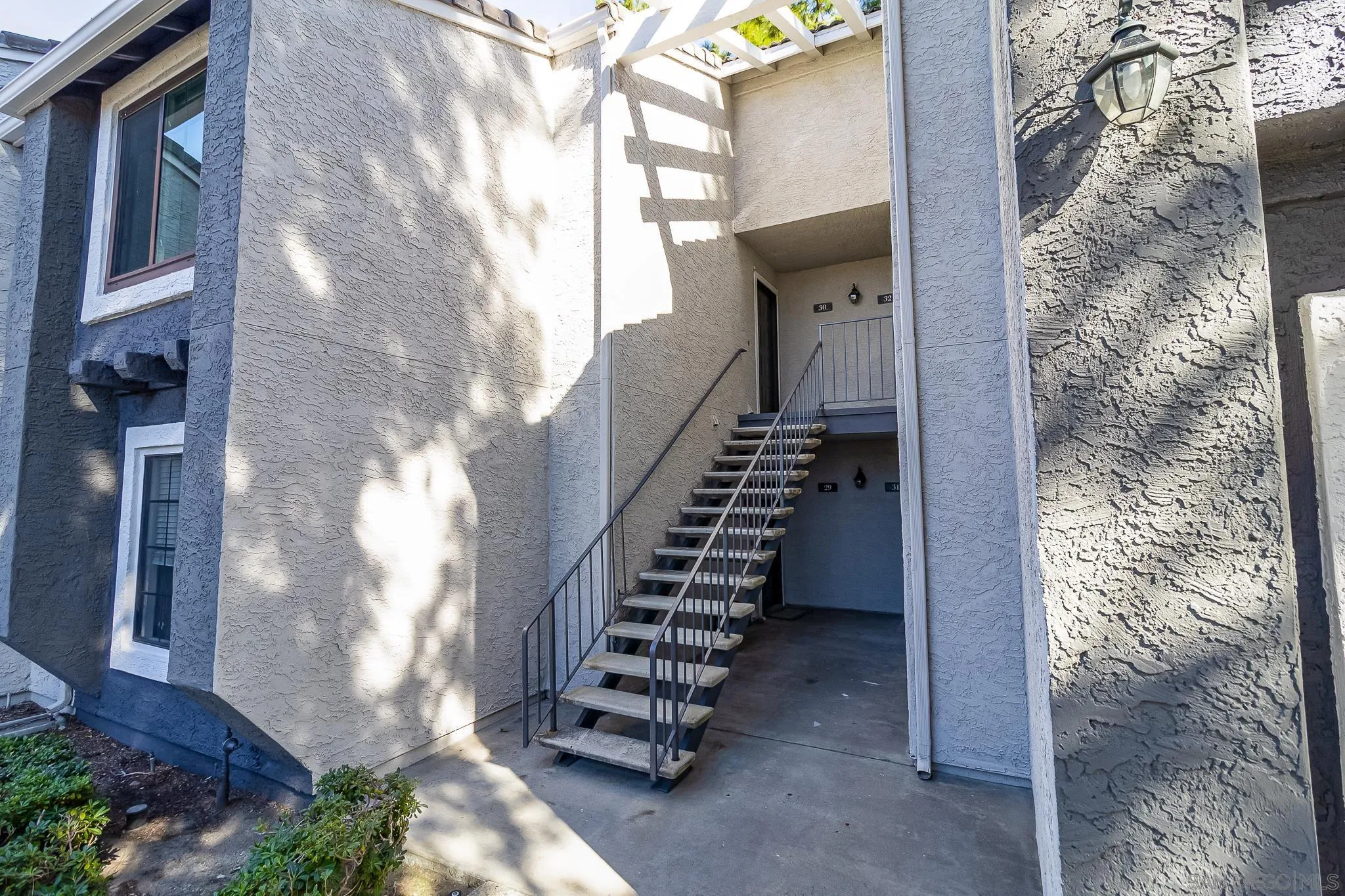 Photo #4: 240002041 Listing 