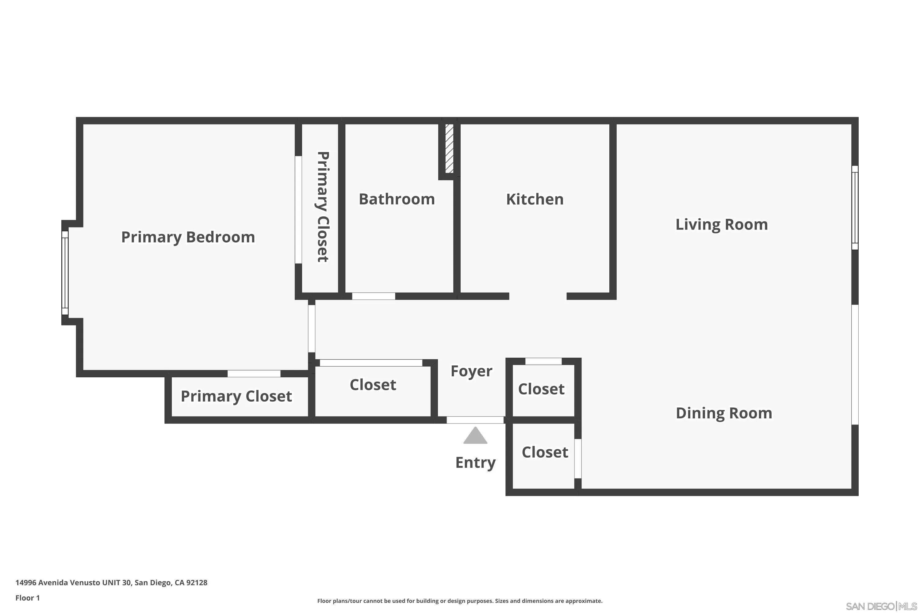 https://cdn.realtyfeed.com/cdn/127/240002041/abad84fe5181317163d423e71ec4cec5.webp