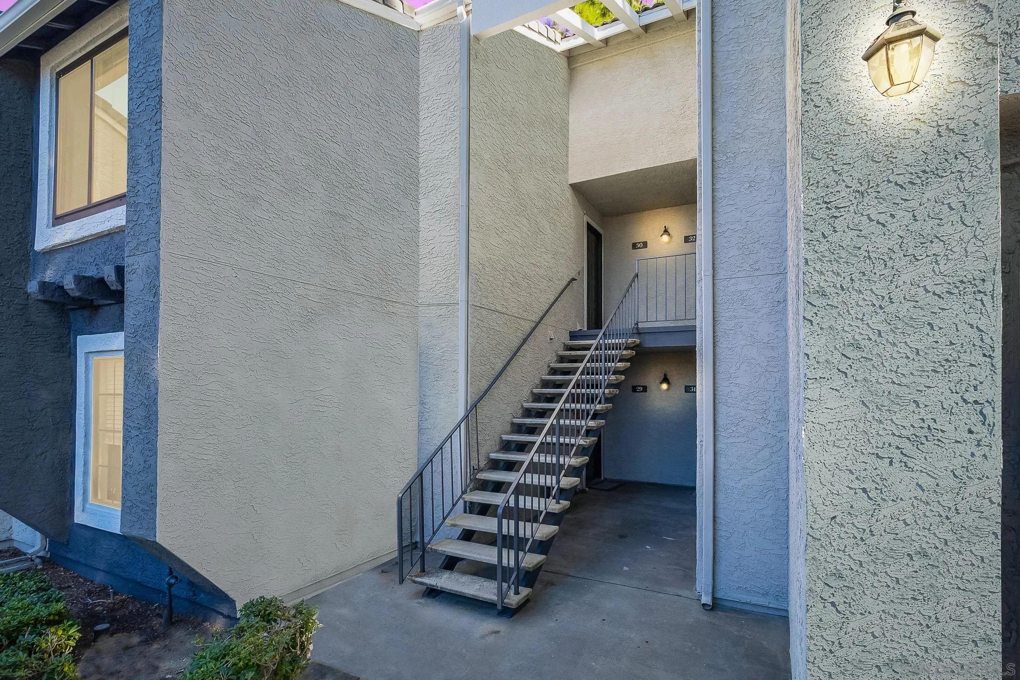 Photo #6: 240002041 Listing 