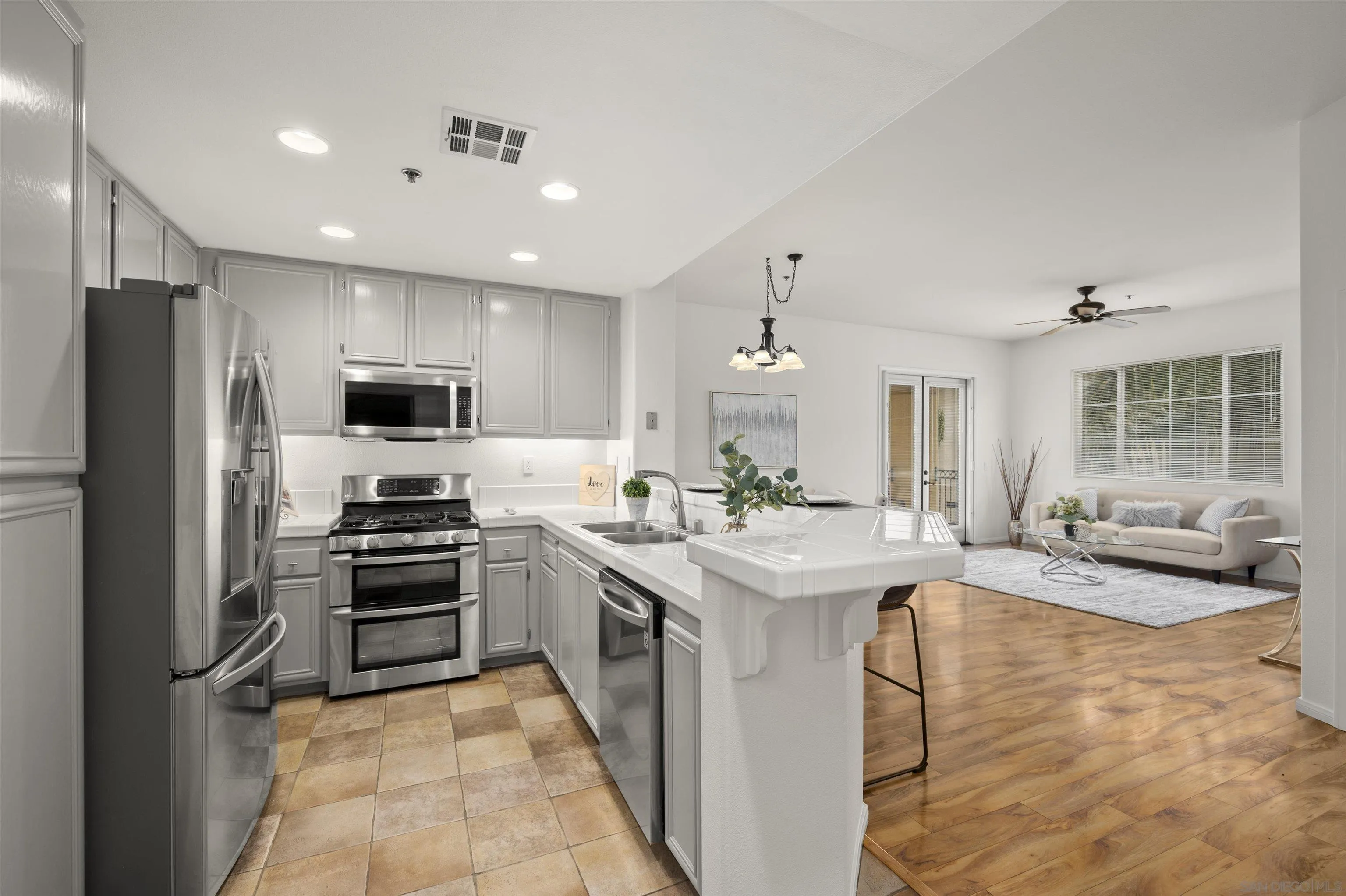 More Details about MLS # 240002110 : 4080 FRONT STREET UNIT 203