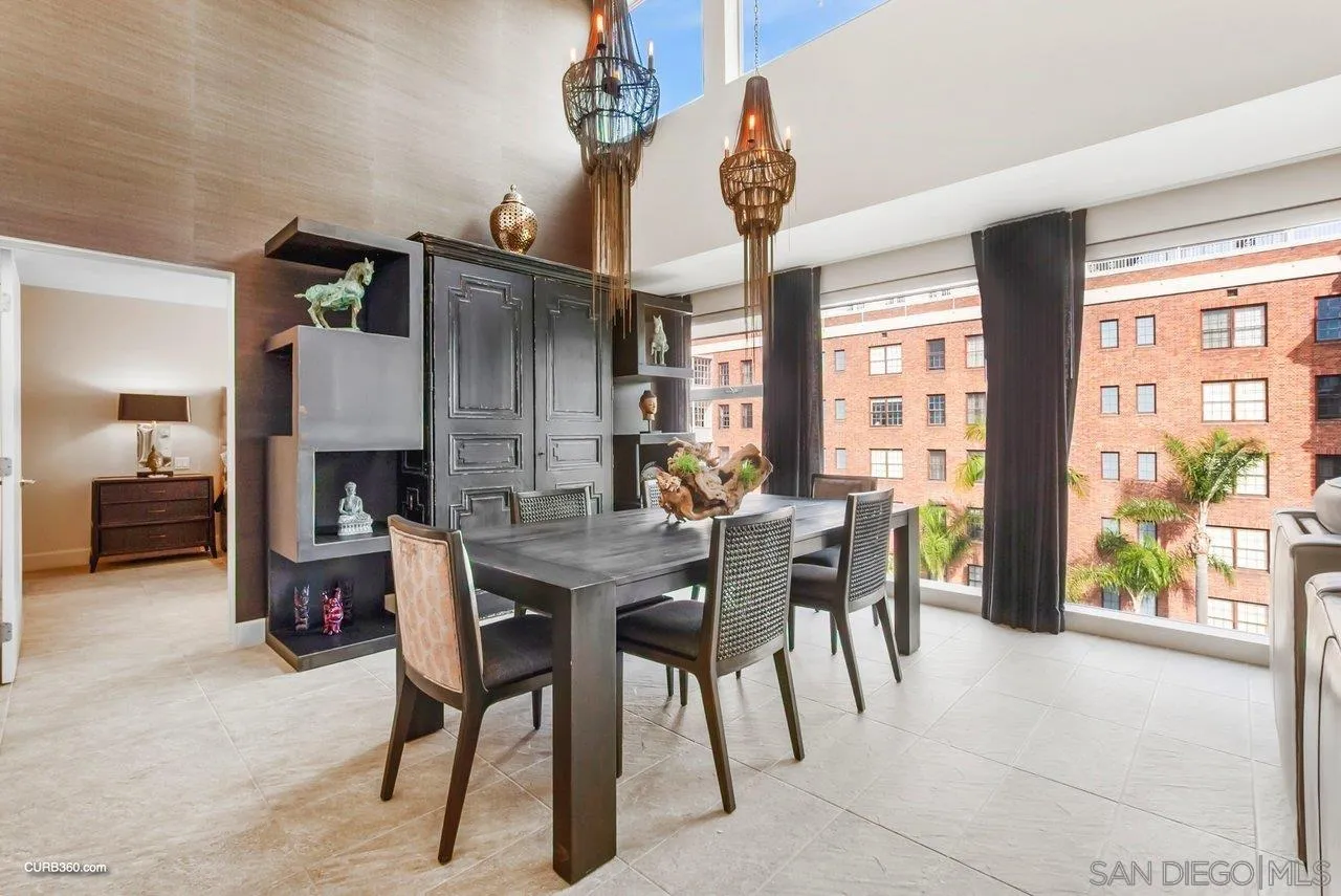 Photo #3: 240002114 Listing 