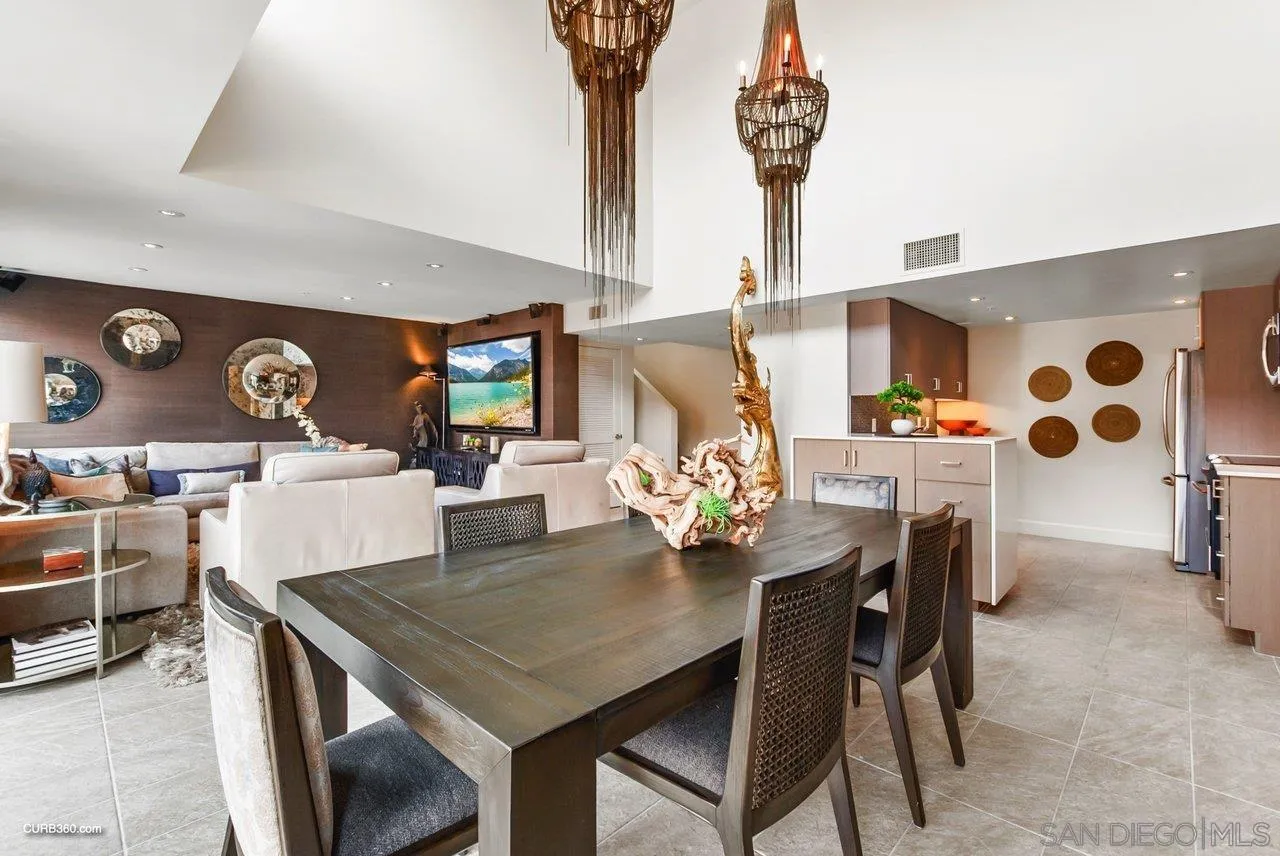 Photo #5: 240002114 Listing 
