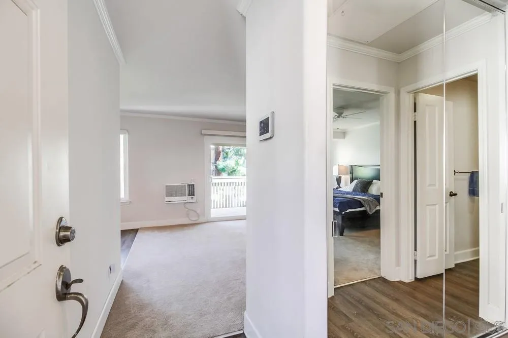Photo #5: 240002205 Listing 