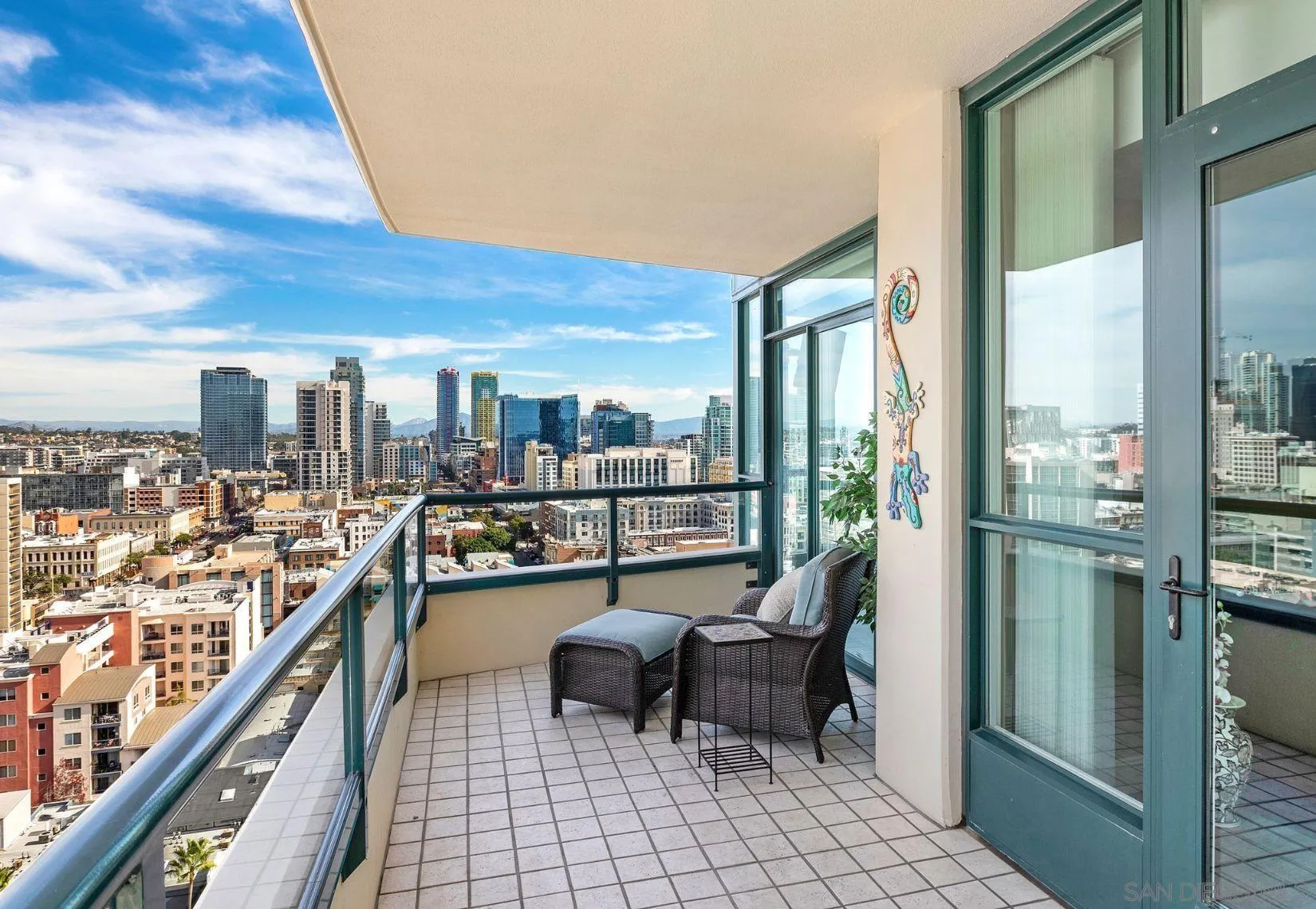 MLS: 240002248 Condo For Sale
