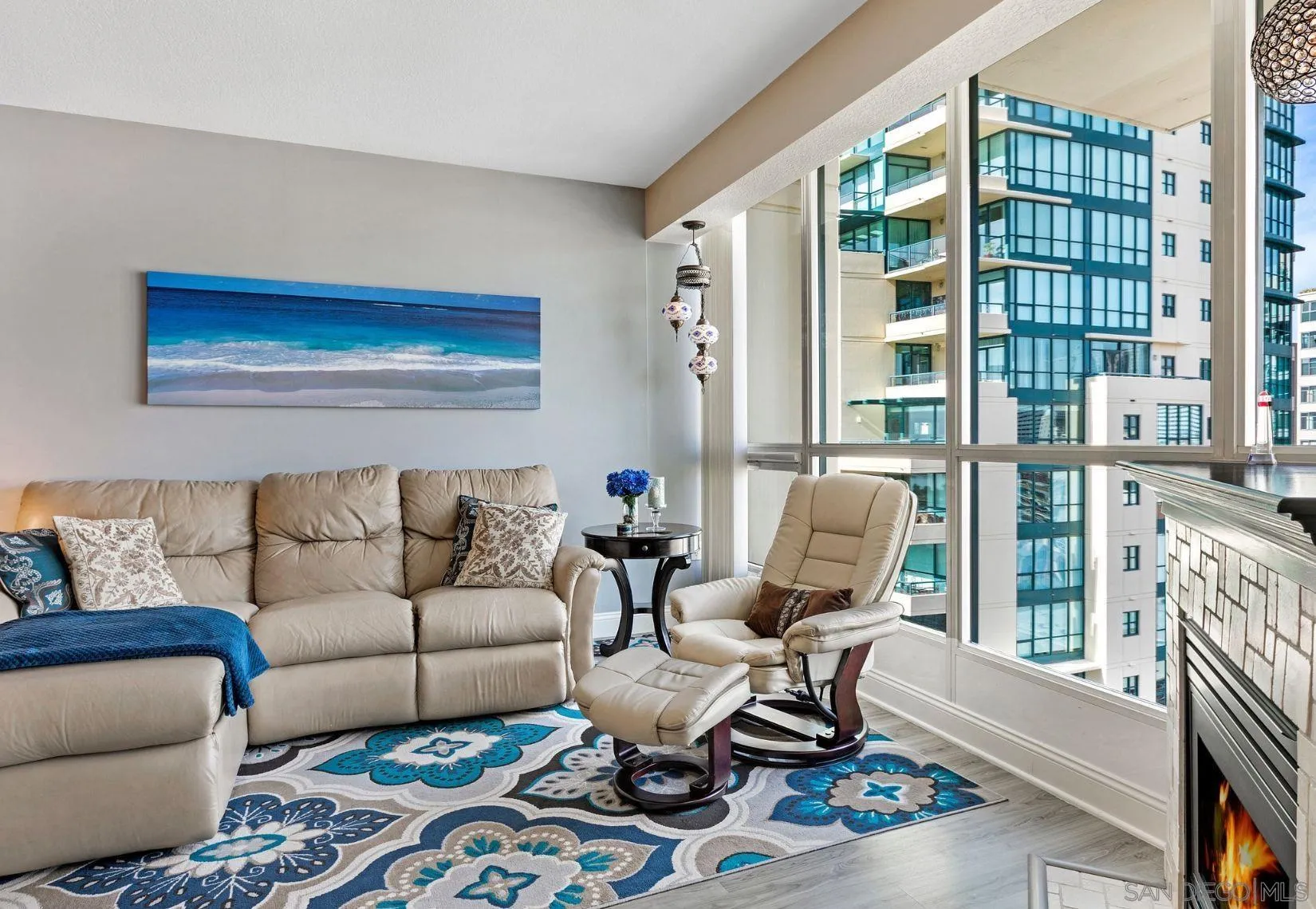 Photo #5: 240002248 Listing 
