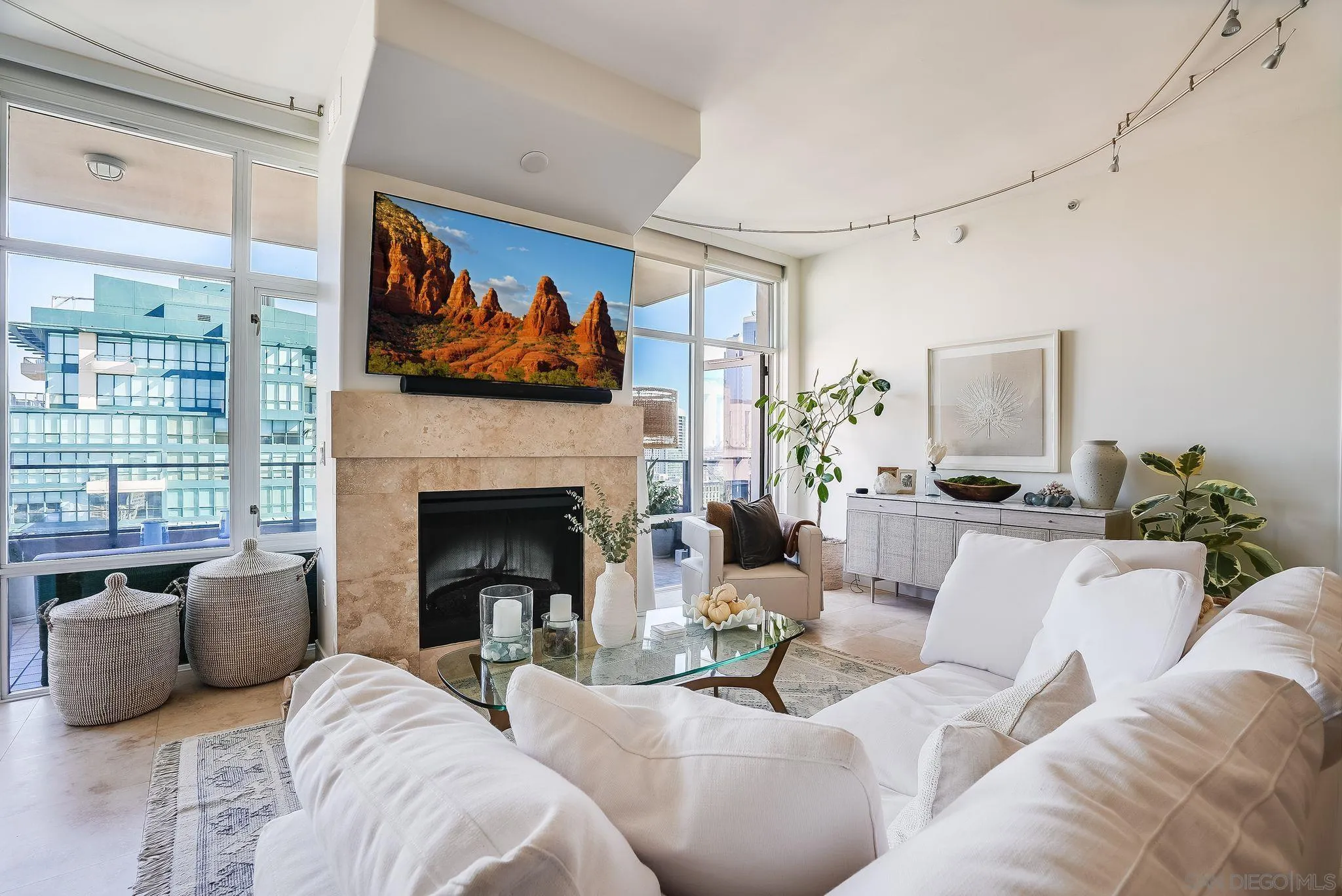 Photo #3: 240002252 Listing 