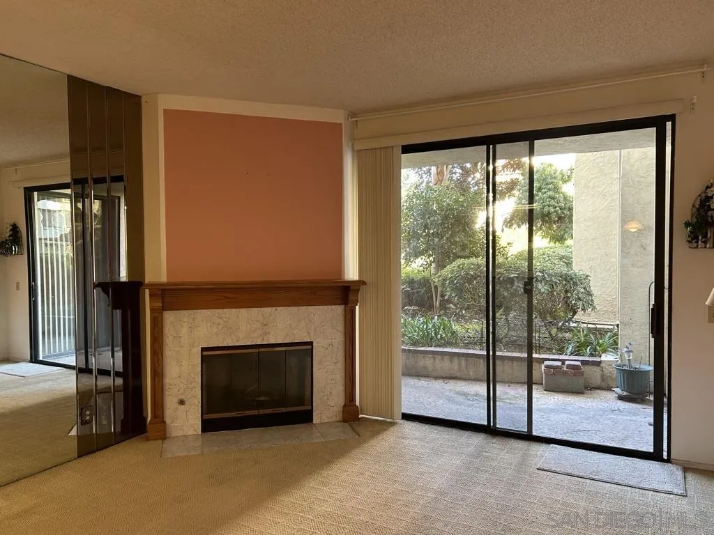 MLS: 240002256 Condo For Sale