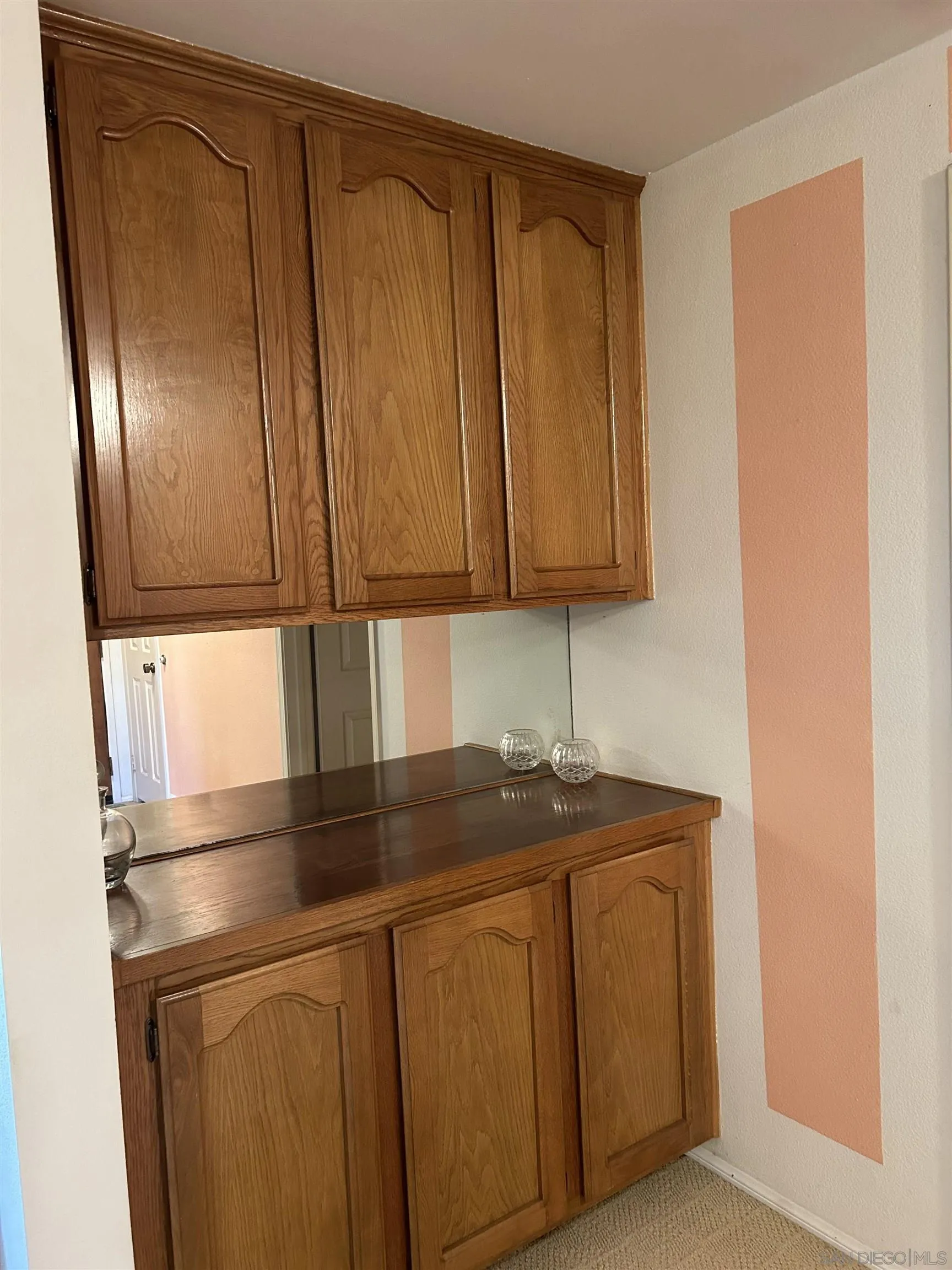 Photo #6: 240002256 Listing 