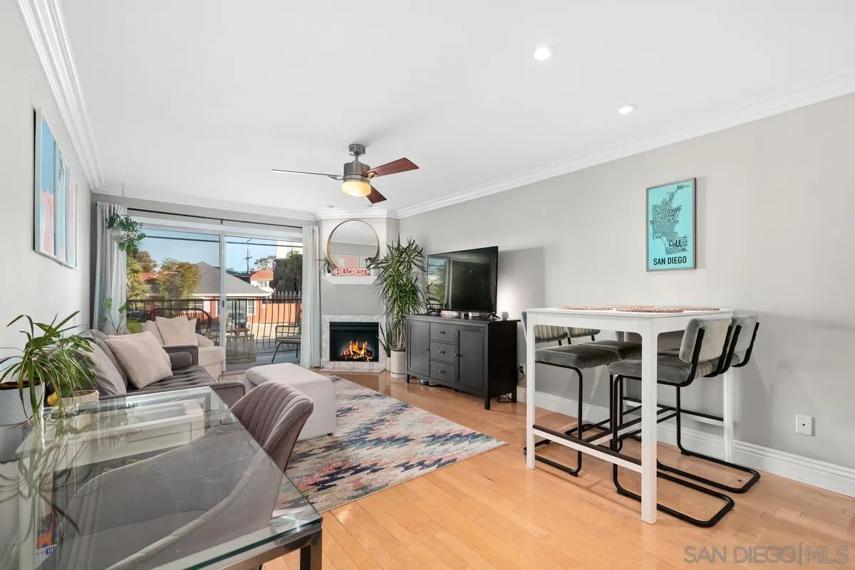 More Details about MLS # 240002279 : 3980 8TH AVE UNIT 113