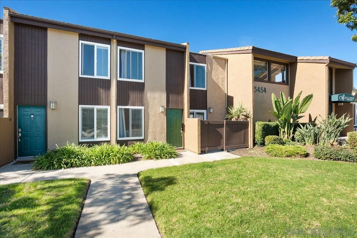 MLS: 240002292 Condo For Sale