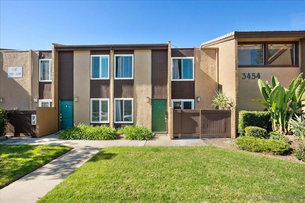 Photo #2: 240002292 Listing 