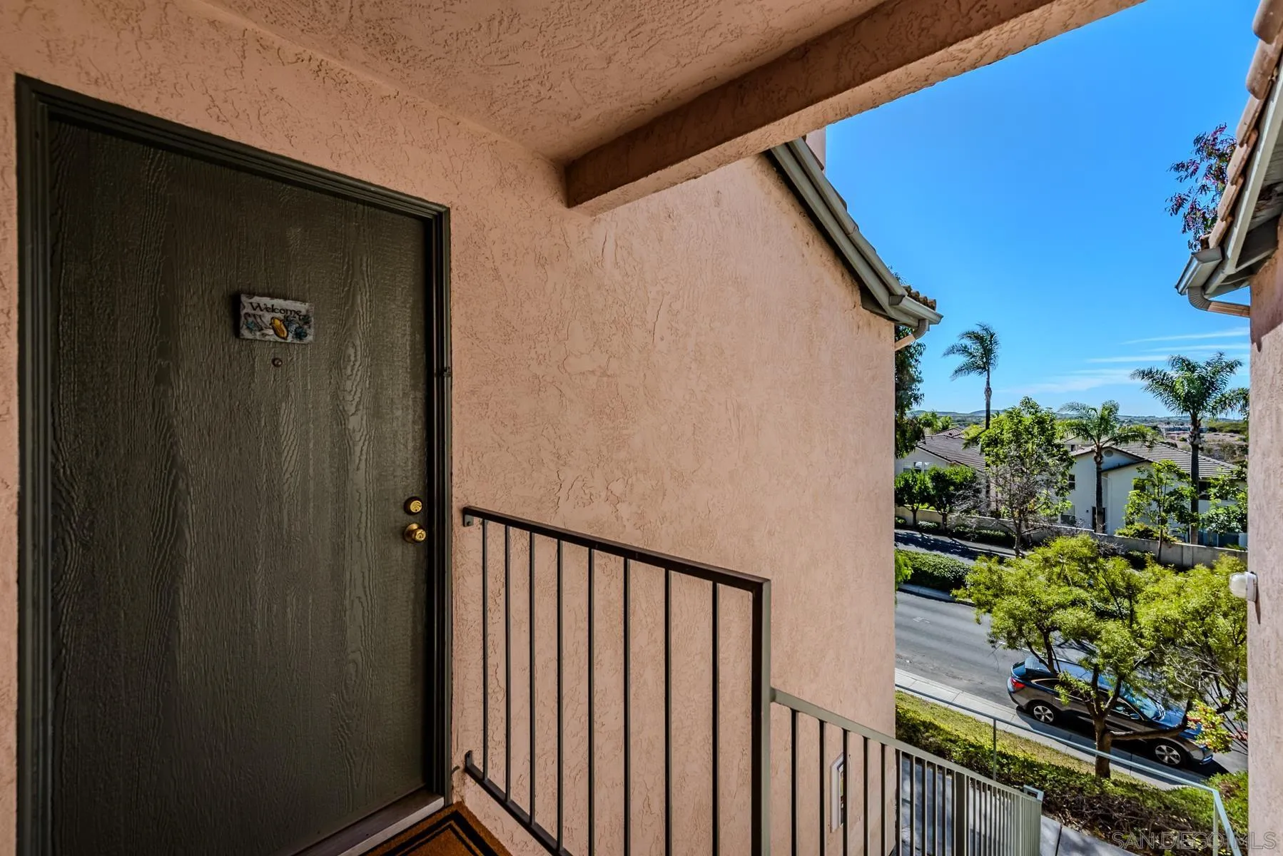 https://cdn.realtyfeed.com/cdn/127/240002389/29206f3eae25041945923744bce6068c.webp