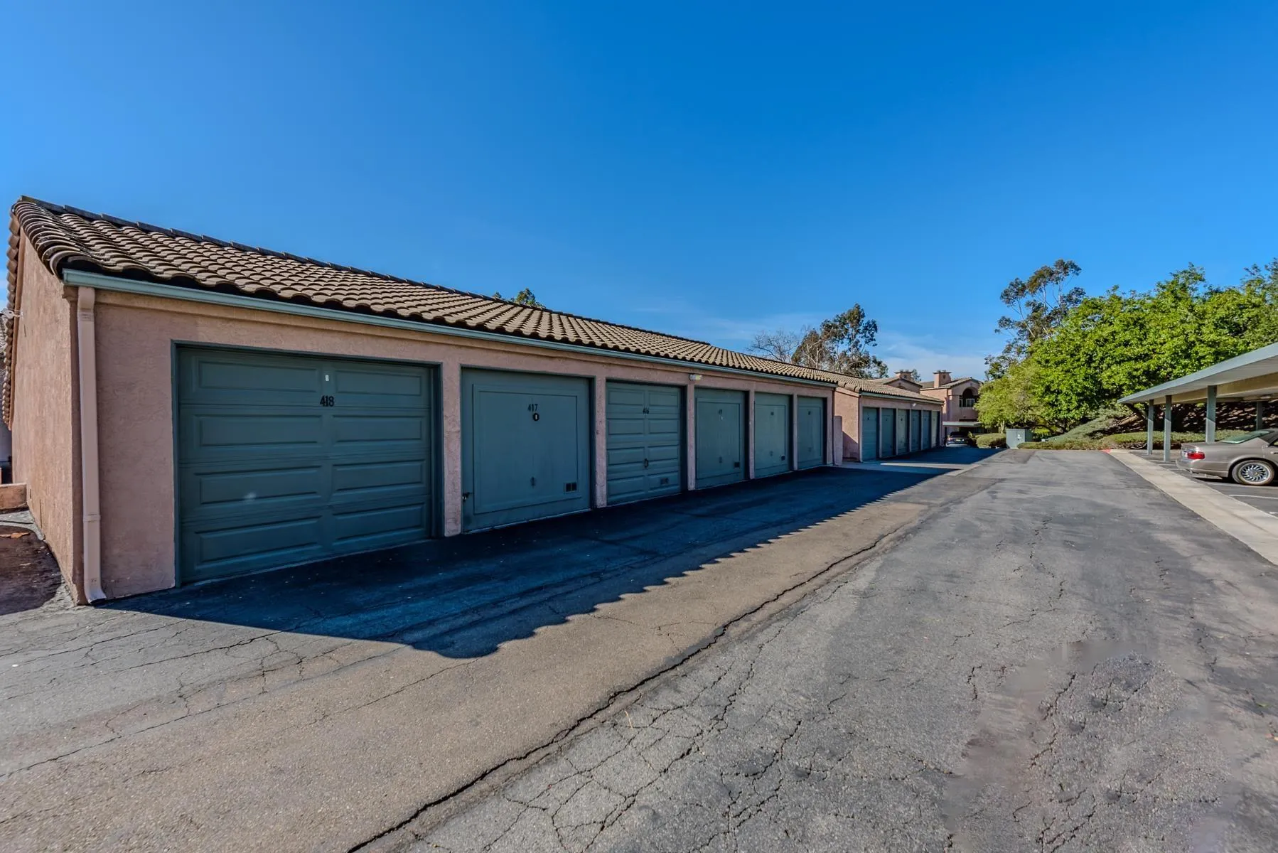 https://cdn.realtyfeed.com/cdn/127/240002389/44f2872bece2e66a371ddabcbe327b5c.webp