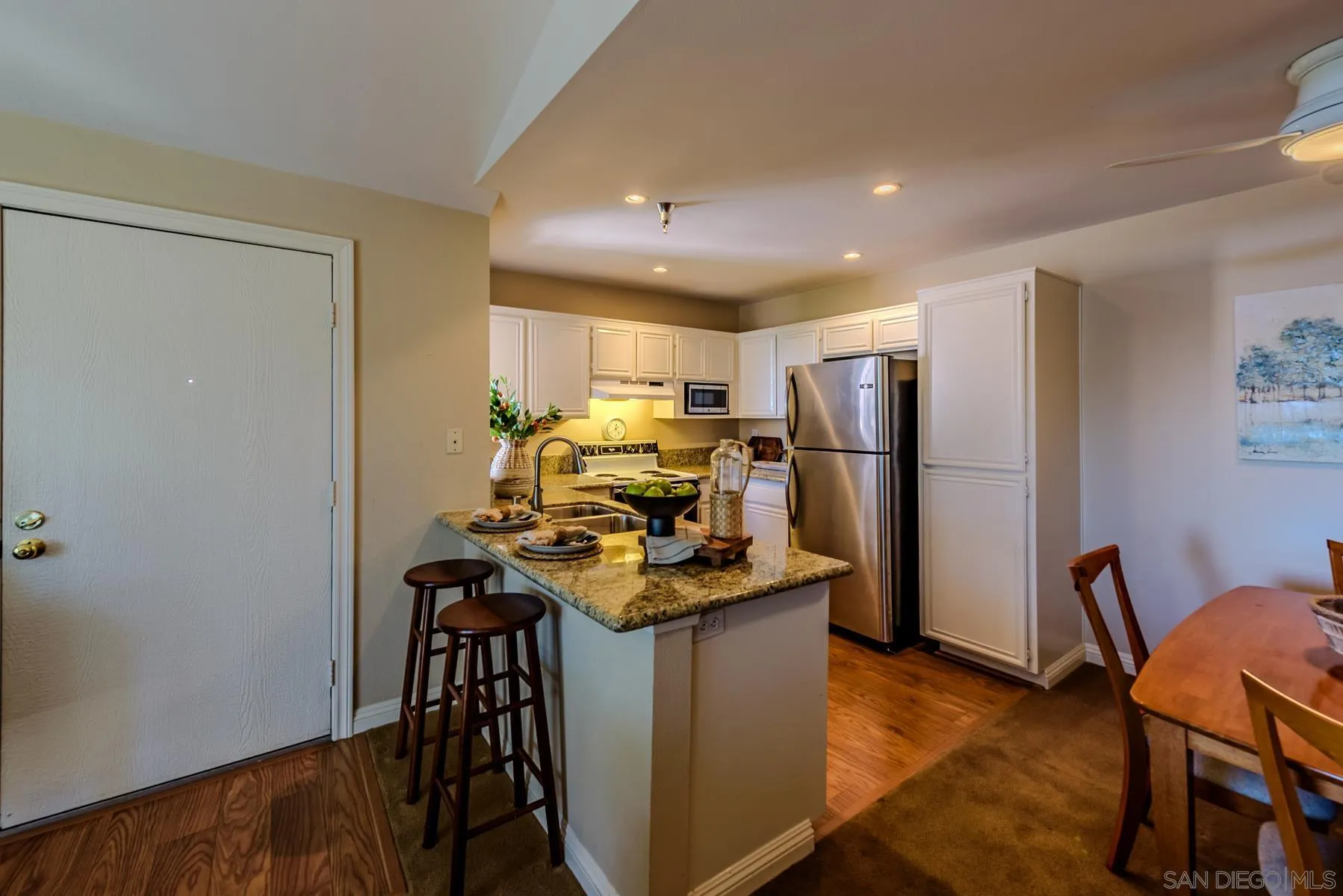 https://cdn.realtyfeed.com/cdn/127/240002389/77f4121362b3caabc7e43881cec44836.webp