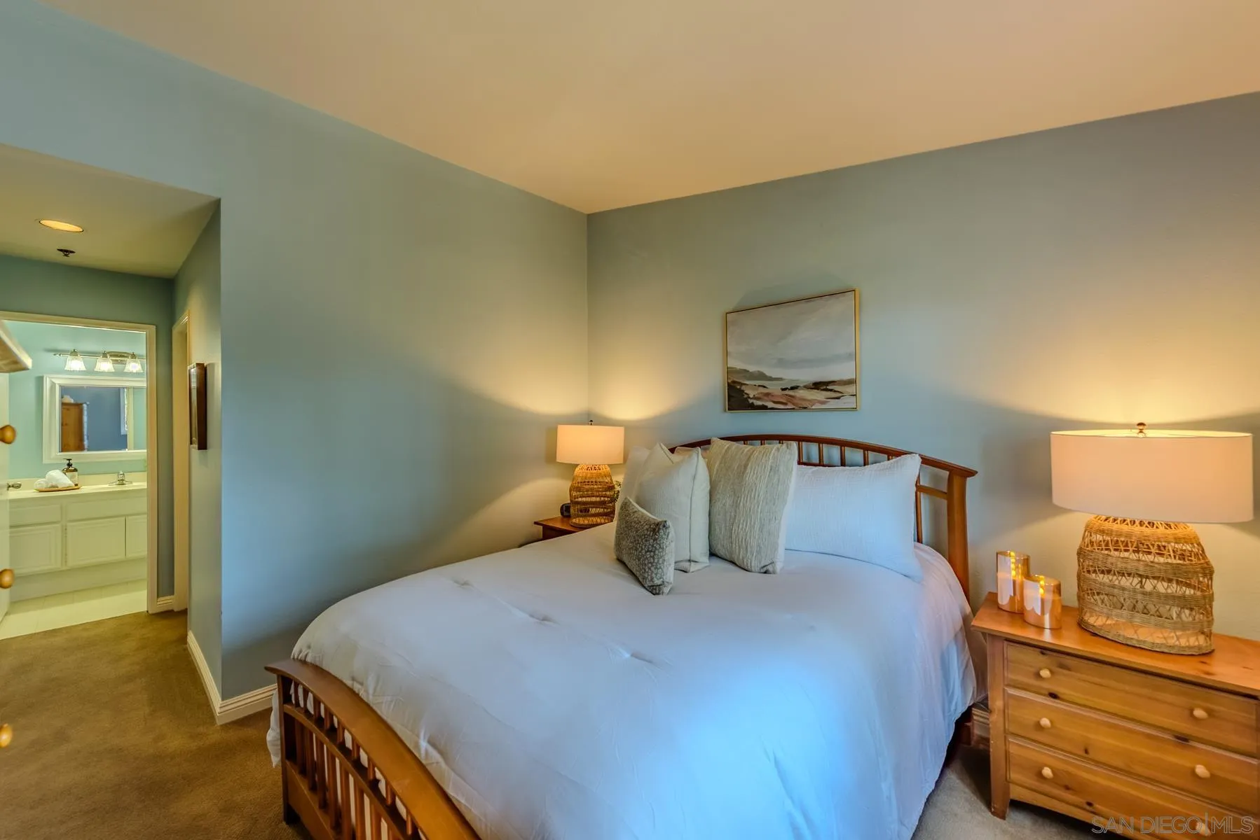 https://cdn.realtyfeed.com/cdn/127/240002389/8134693808f46913d278e421ee023155.webp